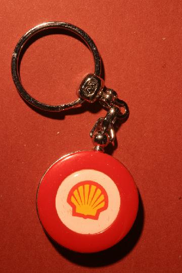 Carburant_SHELL_08fb.JPG