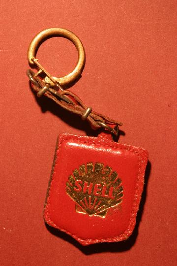 Carburant_SHELL_08h.JPG
