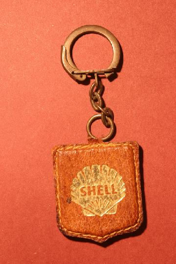 Carburant_SHELL_08ha.JPG