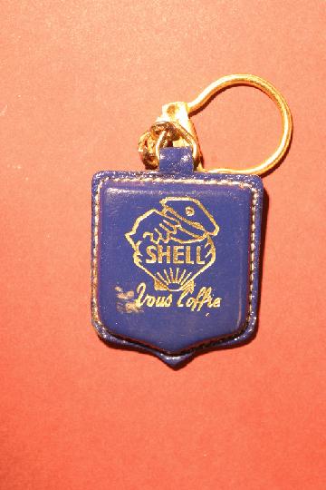 Carburant_SHELL_08hb.JPG
