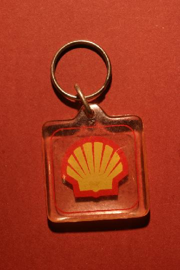 Carburant_SHELL_09c.JPG