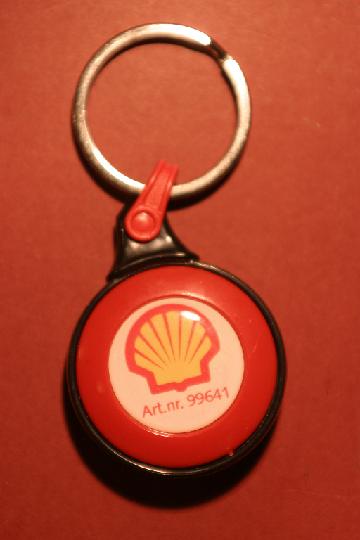 Carburant_SHELL_09ca.JPG