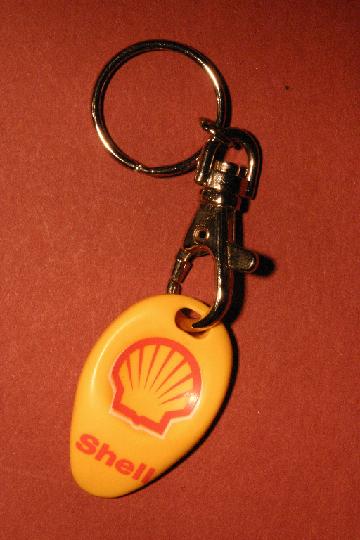 Carburant_SHELL_10a.JPG