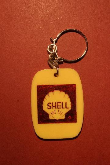 Carburant_SHELL_10aa.JPG