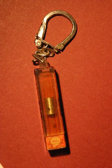Carburant_SHELL_11g.JPG