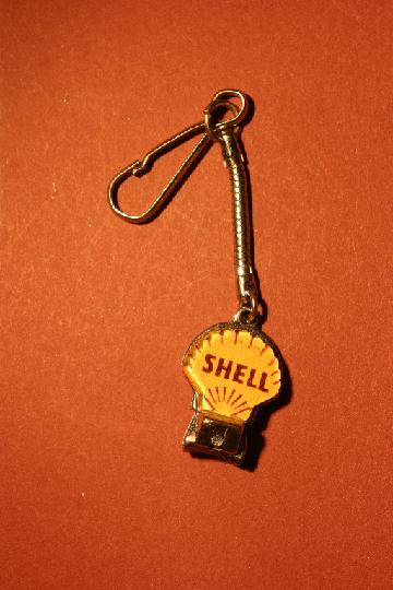 Carburant_SHELL_11i.JPG