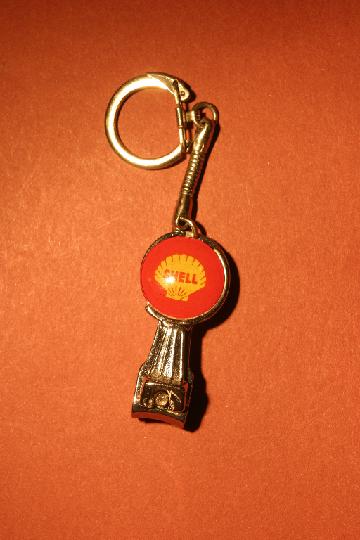 Carburant_SHELL_11j.JPG
