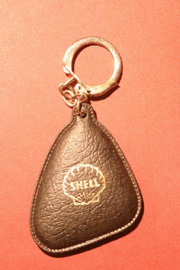 Carburant_SHELL_14x.JPG