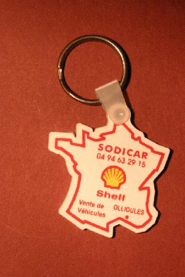 Carburant_SHELL_16d.JPG