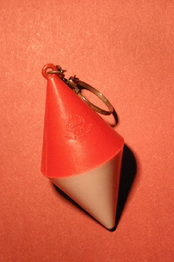 Carburant_SHELL_19c.JPG