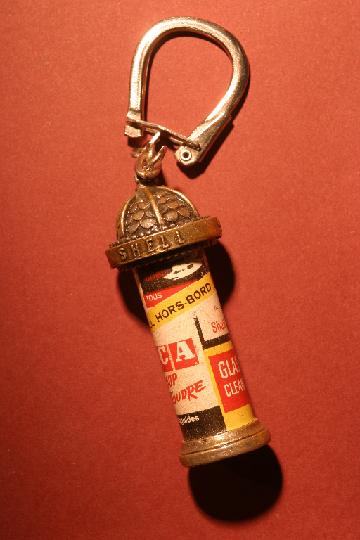 Carburant_SHELL_20.JPG