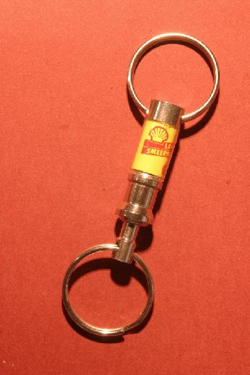 Carburant_SHELL_26.JPG