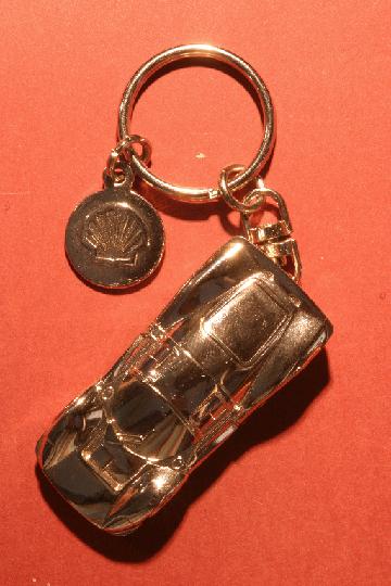 Carburant_SHELL_30.JPG