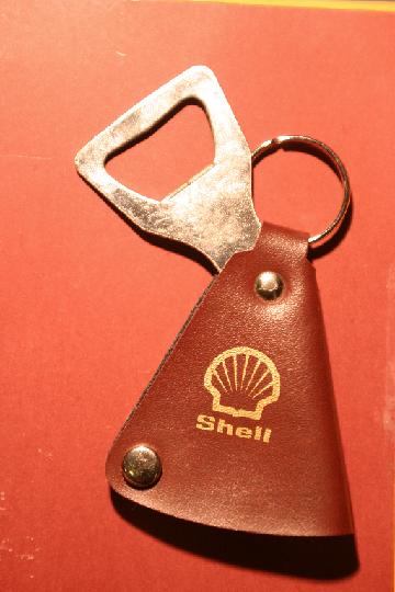 Carburant_SHELL_35.JPG