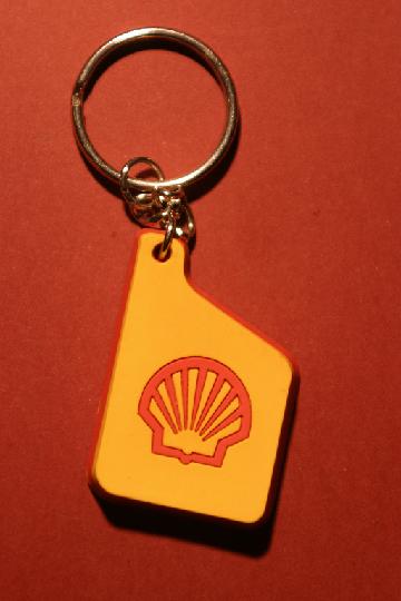 Carburant_SHELL_37.JPG