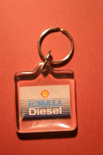 Carburant_SHELL_38.JPG