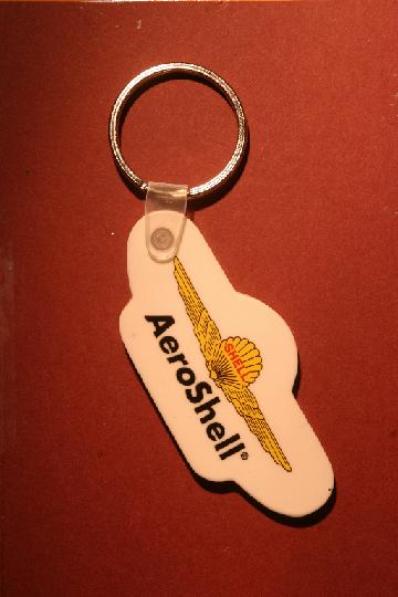 Carburant_SHELL_AeroShell.JPG