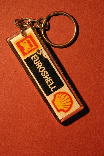 Carburant_SHELL_EUROSHELL20.JPG