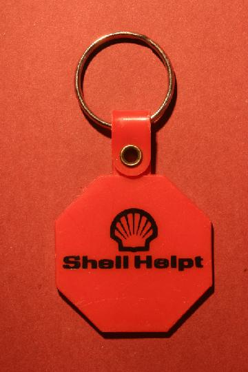 Carburant_SHELL_Helpt_(NL).JPG