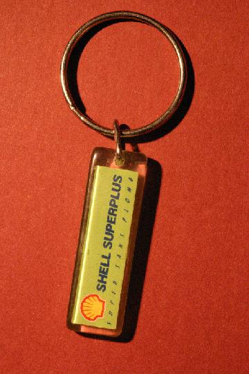 Carburant_SHELL_SUPERPLUS_20.JPG