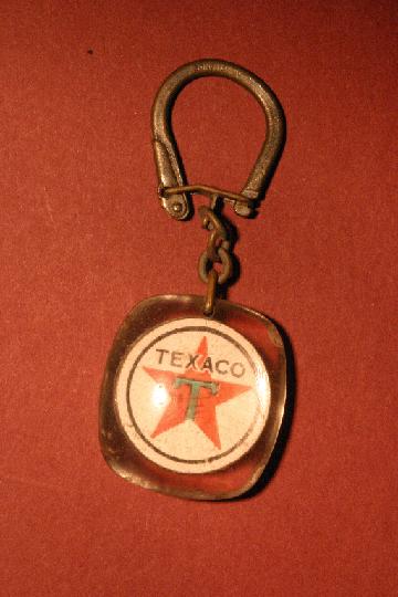 Carburant_TEXACO_00.JPG