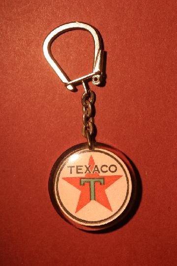Carburant_TEXACO_00a.JPG