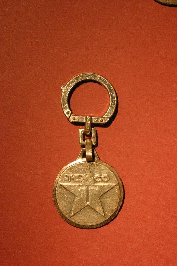 Carburant_TEXACO_01.JPG