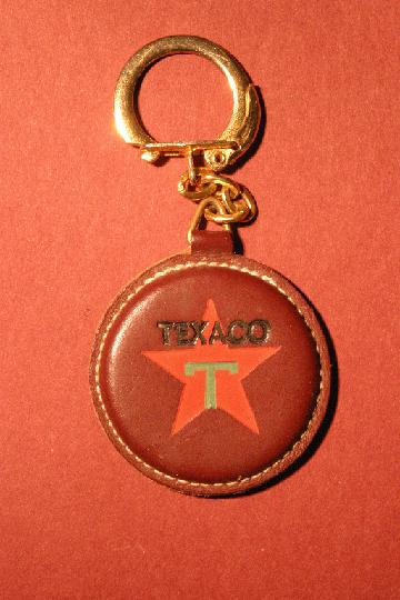 Carburant_TEXACO_01b_(Senegal).JPG