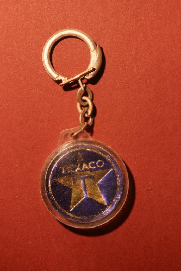 Carburant_TEXACO_01d.JPG