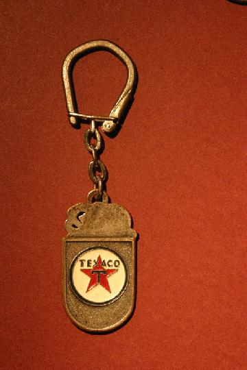 Carburant_TEXACO_02a.JPG