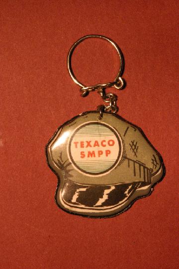 Carburant_TEXACO_06.JPG