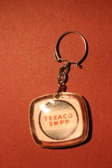 Carburant_TEXACO_10.JPG