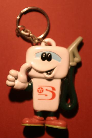 Carburant_TEXACO_15.JPG