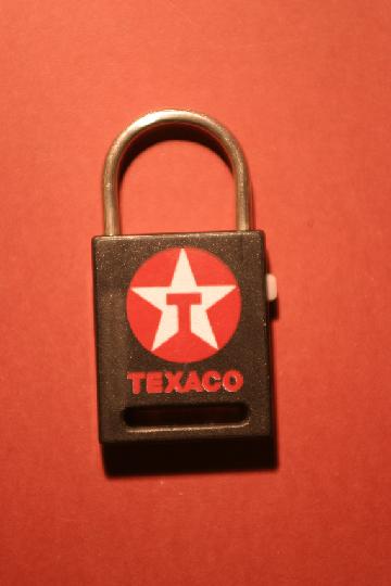 Carburant_TEXACO_16.JPG