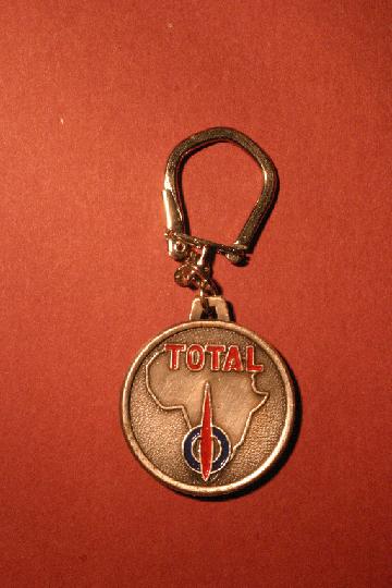 Carburant_TOTAL_02a_(Ep-3mm).JPG