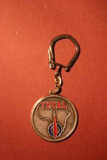 Carburant_TOTAL_02b_(Ep-5mm).JPG