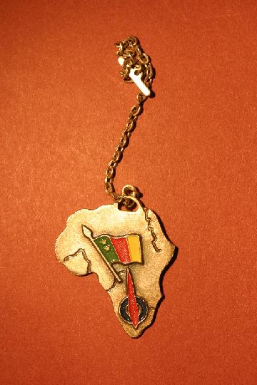 Carburant_TOTAL_03d_(Cameroun).JPG