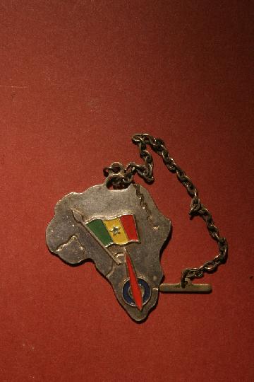 Carburant_TOTAL_04_(Senegal).JPG