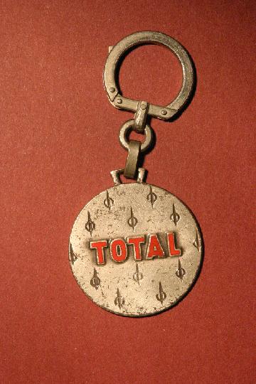 Carburant_TOTAL_04b.JPG