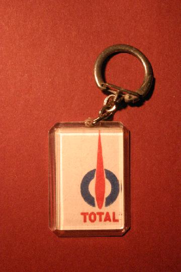Carburant_TOTAL_05.JPG