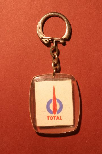 Carburant_TOTAL_05aa.JPG