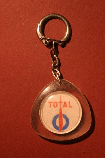 Carburant_TOTAL_05aaa.JPG