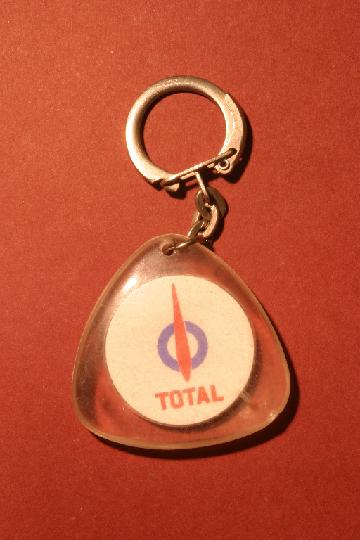Carburant_TOTAL_05aab.JPG