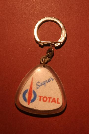 Carburant_TOTAL_05aac.JPG