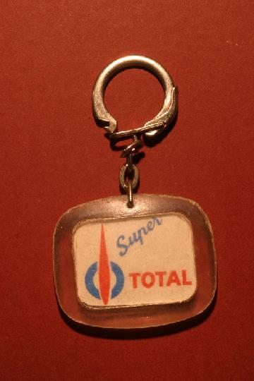 Carburant_TOTAL_05aad.JPG