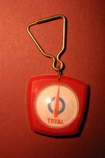 Carburant_TOTAL_05d.JPG