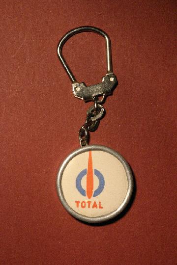 Carburant_TOTAL_05e.JPG