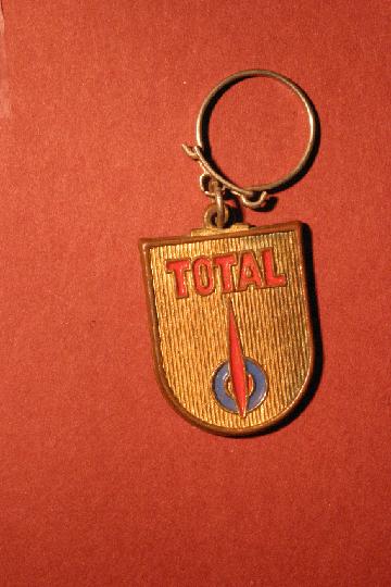 Carburant_TOTAL_05l.JPG