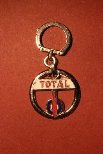 Carburant_TOTAL_05n(argent).JPG