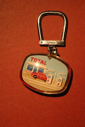 Carburant_TOTAL_05o.JPG